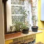 Vatican Vacation Interno 2 Appartement *