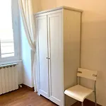 Vatican Vacation Interno 2 Appartement *