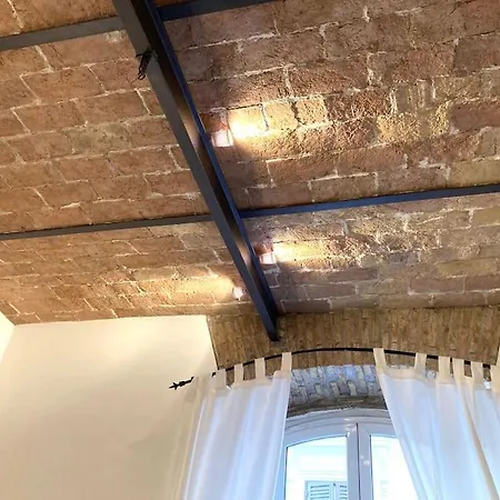 Vatican Vacation Interno 2 *